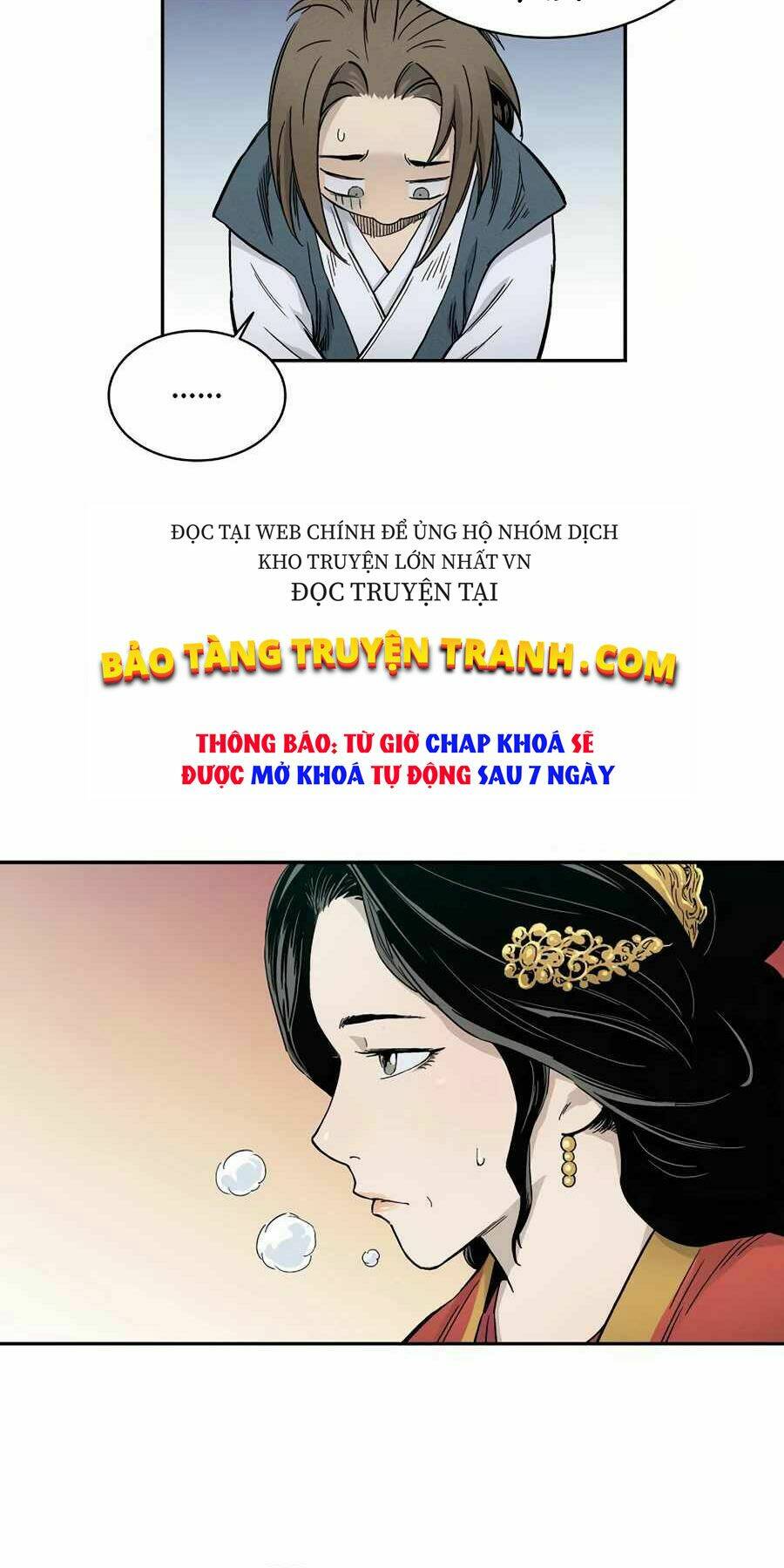 Trọng Sinh Thành Thần Y Thời Tam Quốc - 4 - /uploads/20231230/55f9939faf62608d54cfac3b8fe589ea/chapter_4/page_31.jpg