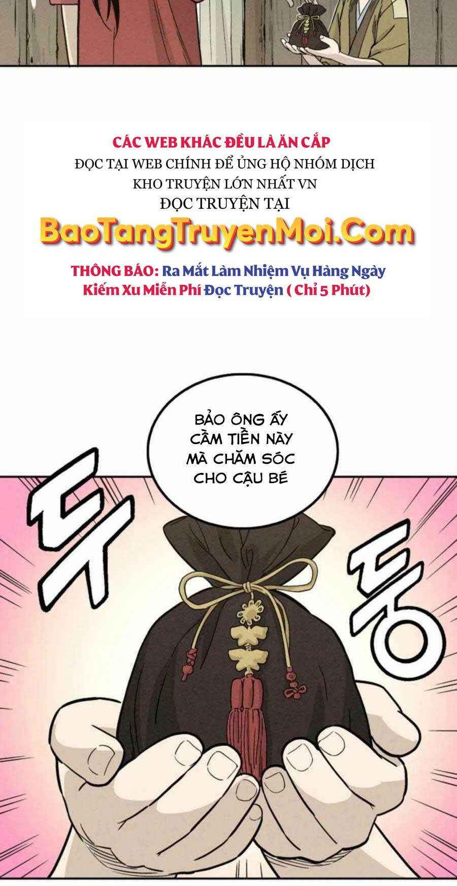 Trọng Sinh Thành Thần Y Thời Tam Quốc - 40 - /uploads/20231230/55f9939faf62608d54cfac3b8fe589ea/chapter_40/page_20.jpg