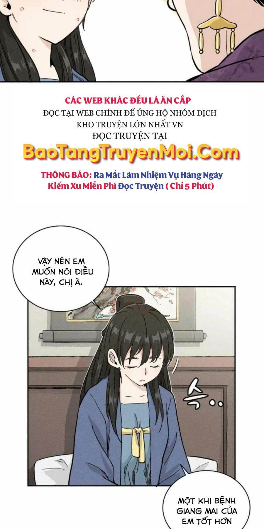 Trọng Sinh Thành Thần Y Thời Tam Quốc - 40 - /uploads/20231230/55f9939faf62608d54cfac3b8fe589ea/chapter_40/page_27.jpg