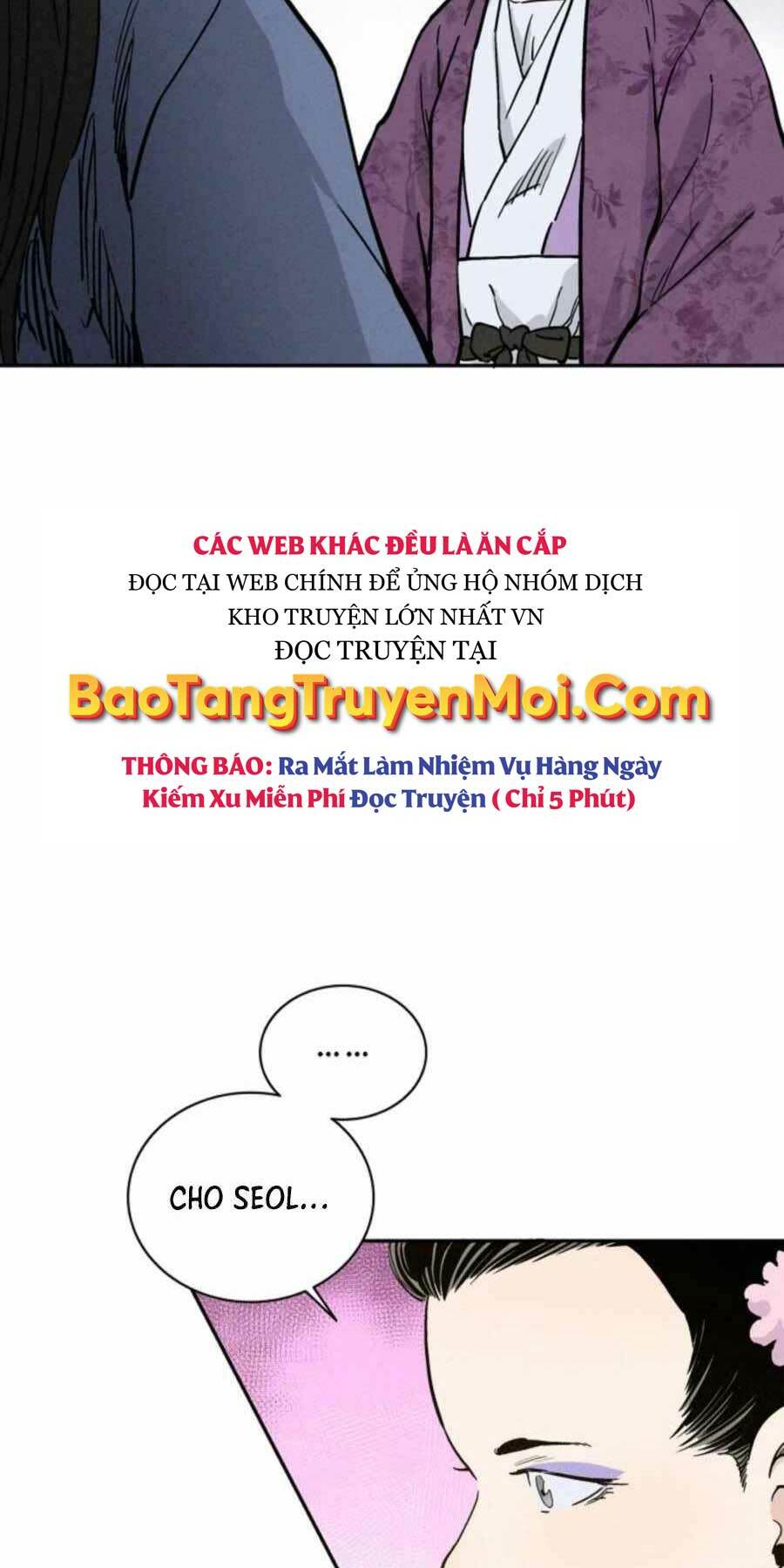 Trọng Sinh Thành Thần Y Thời Tam Quốc - 40 - /uploads/20231230/55f9939faf62608d54cfac3b8fe589ea/chapter_40/page_32.jpg