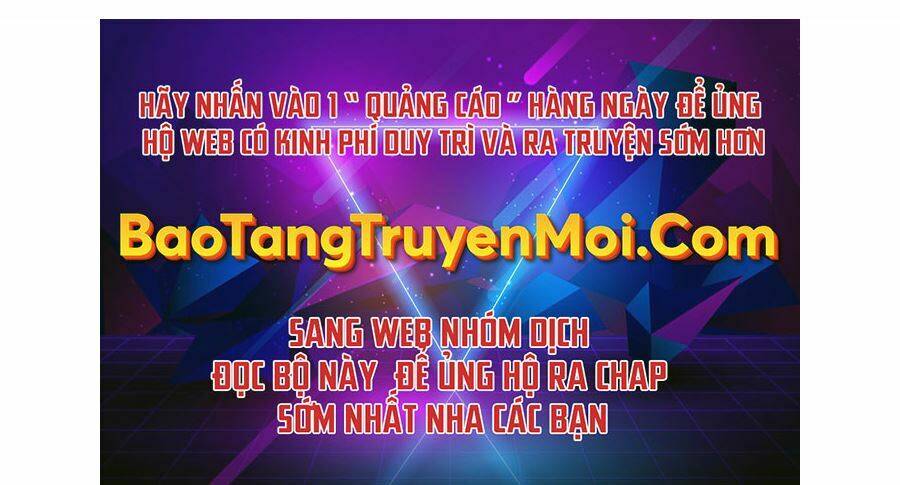 Trọng Sinh Thành Thần Y Thời Tam Quốc - 40 - /uploads/20231230/55f9939faf62608d54cfac3b8fe589ea/chapter_40/page_55.jpg