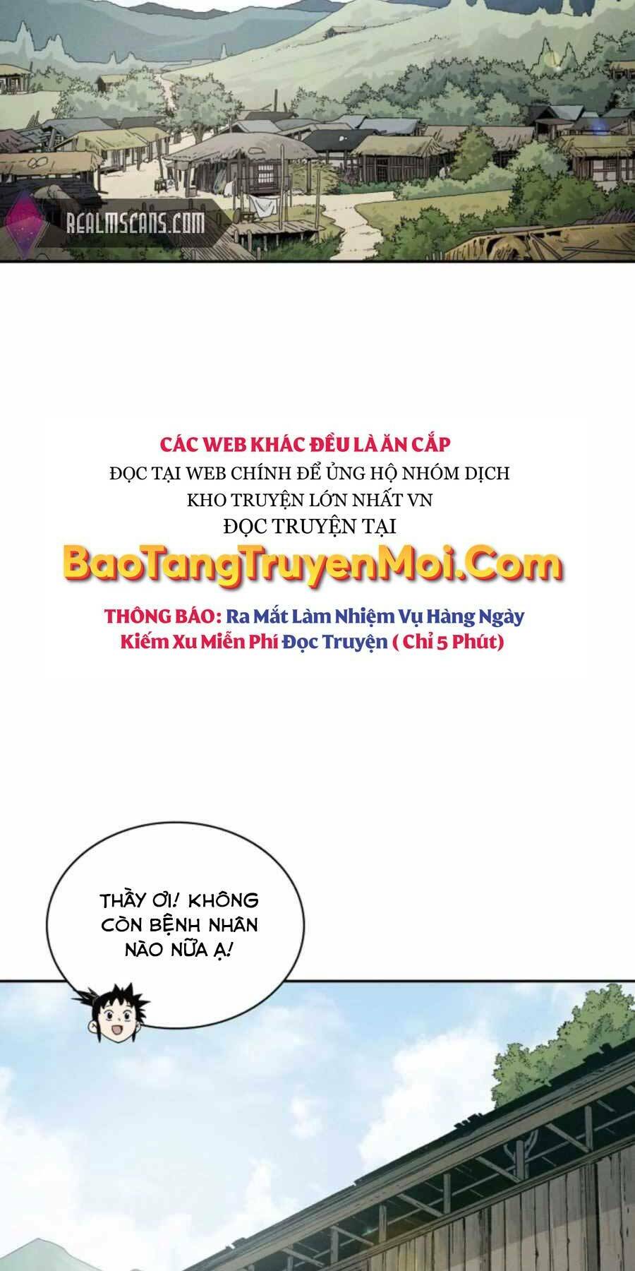 Trọng Sinh Thành Thần Y Thời Tam Quốc - 41 - /uploads/20231230/55f9939faf62608d54cfac3b8fe589ea/chapter_41/page_2.jpg