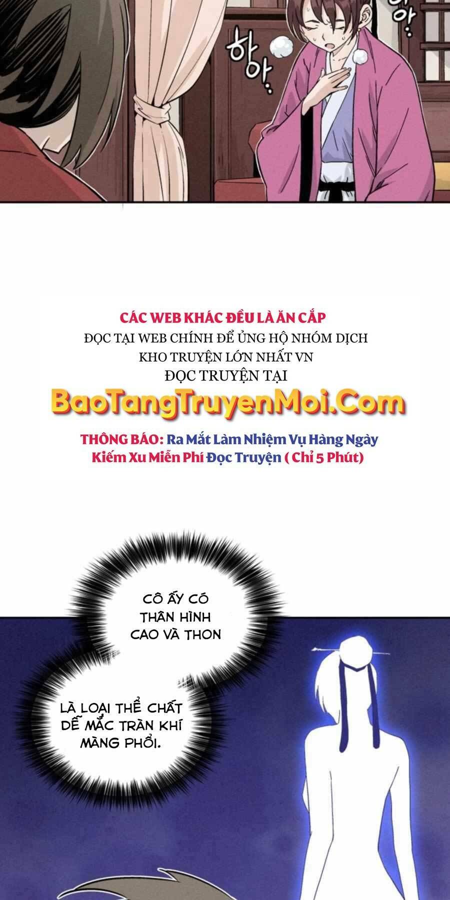 Trọng Sinh Thành Thần Y Thời Tam Quốc - 41 - /uploads/20231230/55f9939faf62608d54cfac3b8fe589ea/chapter_41/page_38.jpg