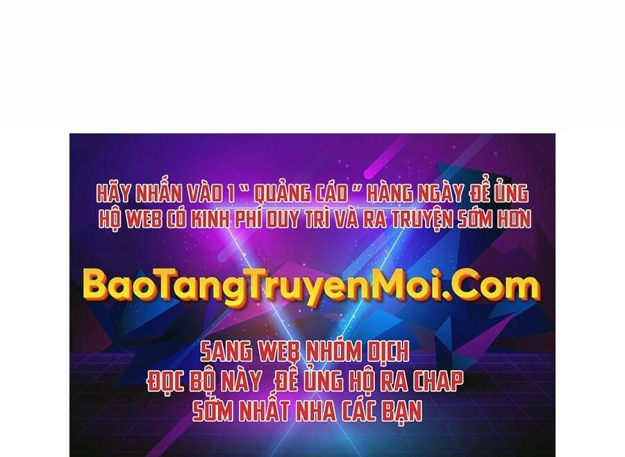 Trọng Sinh Thành Thần Y Thời Tam Quốc - 41 - /uploads/20231230/55f9939faf62608d54cfac3b8fe589ea/chapter_41/page_58.jpg