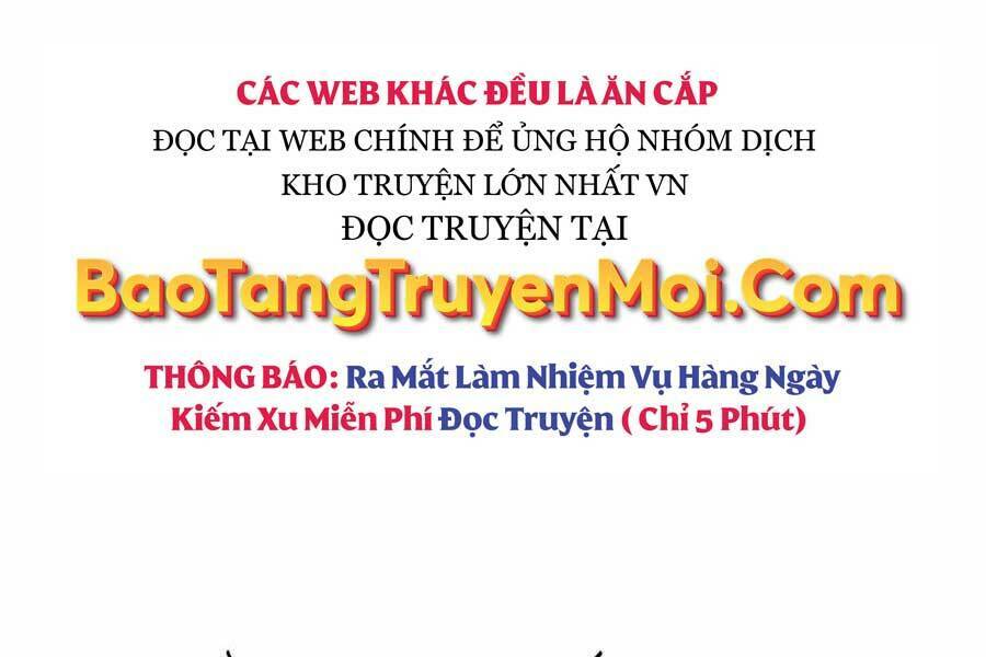 Trọng Sinh Thành Thần Y Thời Tam Quốc - 42 - /uploads/20231230/55f9939faf62608d54cfac3b8fe589ea/chapter_42/page_106.jpg