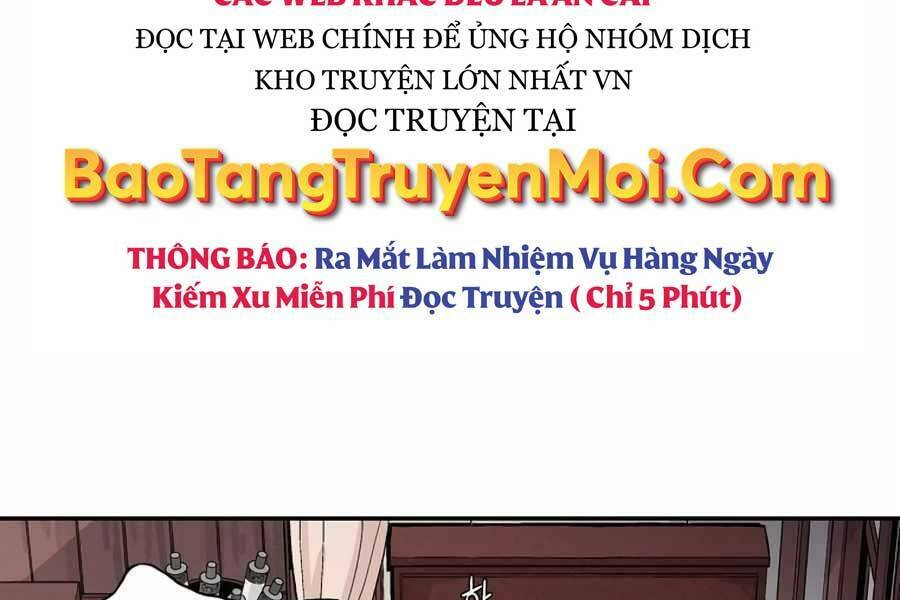 Trọng Sinh Thành Thần Y Thời Tam Quốc - 42 - /uploads/20231230/55f9939faf62608d54cfac3b8fe589ea/chapter_42/page_11.jpg