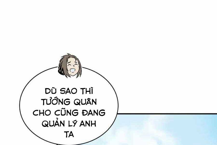 Trọng Sinh Thành Thần Y Thời Tam Quốc - 42 - /uploads/20231230/55f9939faf62608d54cfac3b8fe589ea/chapter_42/page_117.jpg