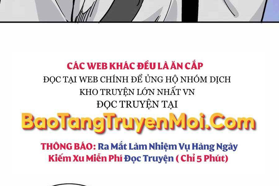 Trọng Sinh Thành Thần Y Thời Tam Quốc - 42 - /uploads/20231230/55f9939faf62608d54cfac3b8fe589ea/chapter_42/page_121.jpg