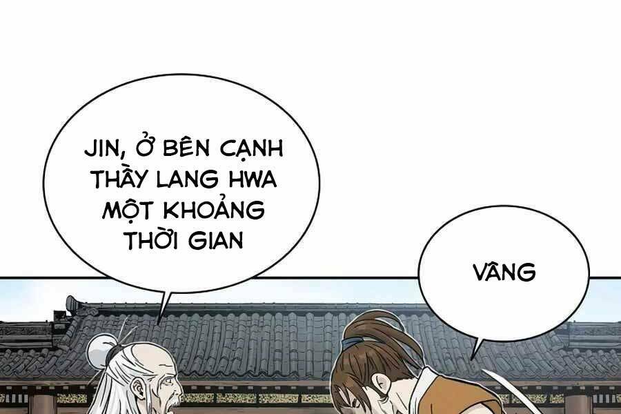 Trọng Sinh Thành Thần Y Thời Tam Quốc - 42 - /uploads/20231230/55f9939faf62608d54cfac3b8fe589ea/chapter_42/page_128.jpg