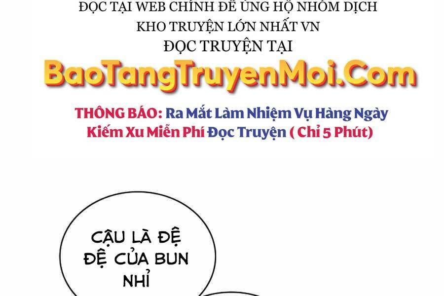 Trọng Sinh Thành Thần Y Thời Tam Quốc - 42 - /uploads/20231230/55f9939faf62608d54cfac3b8fe589ea/chapter_42/page_130.jpg