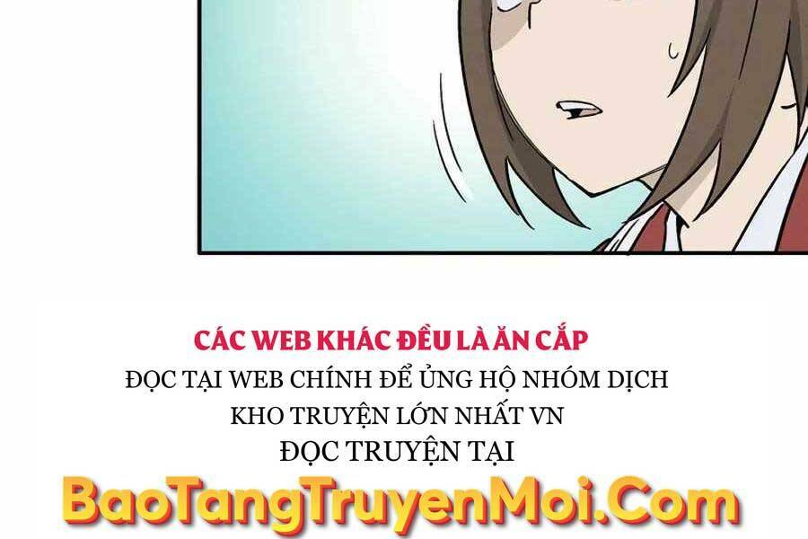 Trọng Sinh Thành Thần Y Thời Tam Quốc - 42 - /uploads/20231230/55f9939faf62608d54cfac3b8fe589ea/chapter_42/page_137.jpg