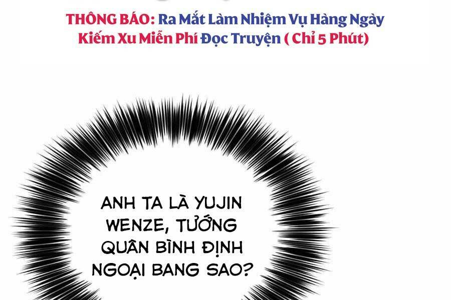 Trọng Sinh Thành Thần Y Thời Tam Quốc - 42 - /uploads/20231230/55f9939faf62608d54cfac3b8fe589ea/chapter_42/page_138.jpg