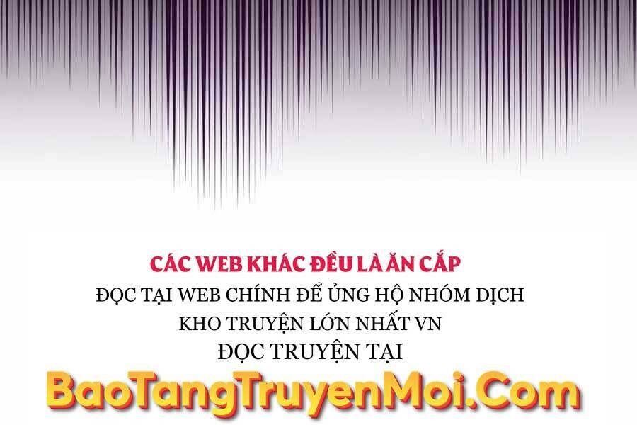 Trọng Sinh Thành Thần Y Thời Tam Quốc - 42 - /uploads/20231230/55f9939faf62608d54cfac3b8fe589ea/chapter_42/page_149.jpg