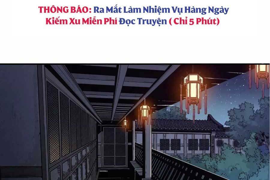 Trọng Sinh Thành Thần Y Thời Tam Quốc - 42 - /uploads/20231230/55f9939faf62608d54cfac3b8fe589ea/chapter_42/page_150.jpg