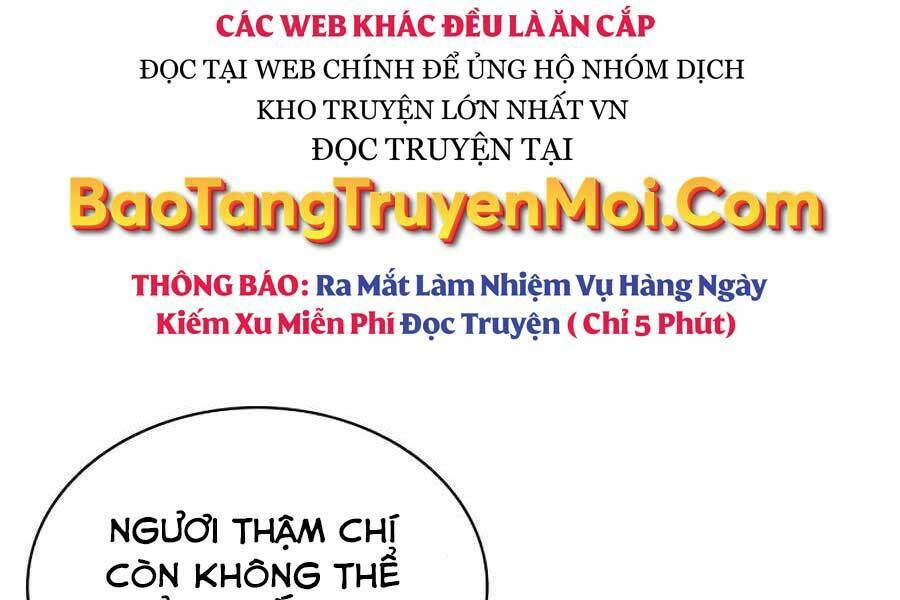 Trọng Sinh Thành Thần Y Thời Tam Quốc - 42 - /uploads/20231230/55f9939faf62608d54cfac3b8fe589ea/chapter_42/page_158.jpg