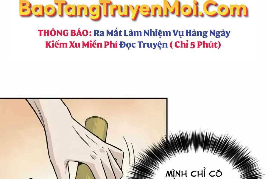 Trọng Sinh Thành Thần Y Thời Tam Quốc - 42 - /uploads/20231230/55f9939faf62608d54cfac3b8fe589ea/chapter_42/page_17.jpg