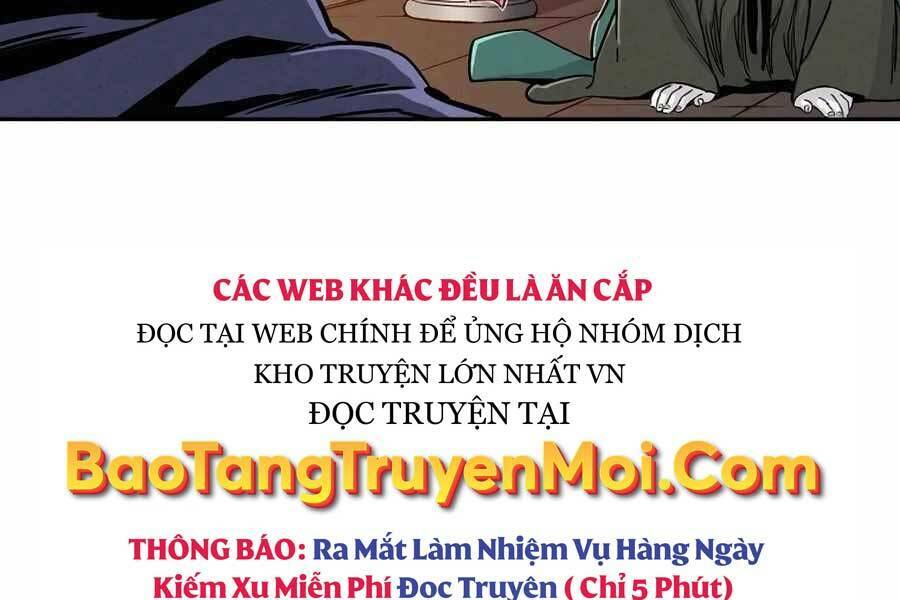 Trọng Sinh Thành Thần Y Thời Tam Quốc - 42 - /uploads/20231230/55f9939faf62608d54cfac3b8fe589ea/chapter_42/page_180.jpg