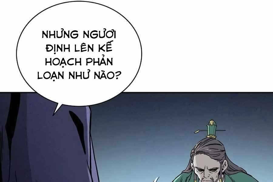 Trọng Sinh Thành Thần Y Thời Tam Quốc - 42 - /uploads/20231230/55f9939faf62608d54cfac3b8fe589ea/chapter_42/page_184.jpg