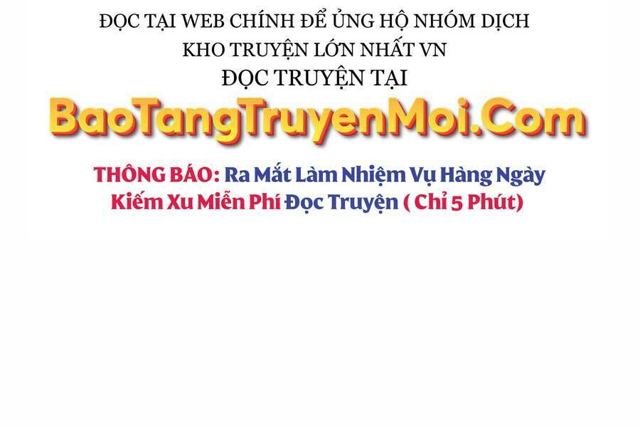 Trọng Sinh Thành Thần Y Thời Tam Quốc - 42 - /uploads/20231230/55f9939faf62608d54cfac3b8fe589ea/chapter_42/page_189.jpg