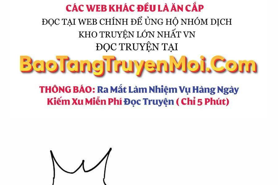 Trọng Sinh Thành Thần Y Thời Tam Quốc - 42 - /uploads/20231230/55f9939faf62608d54cfac3b8fe589ea/chapter_42/page_29.jpg