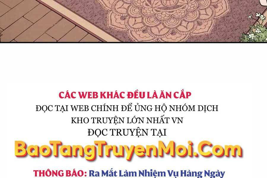 Trọng Sinh Thành Thần Y Thời Tam Quốc - 42 - /uploads/20231230/55f9939faf62608d54cfac3b8fe589ea/chapter_42/page_34.jpg