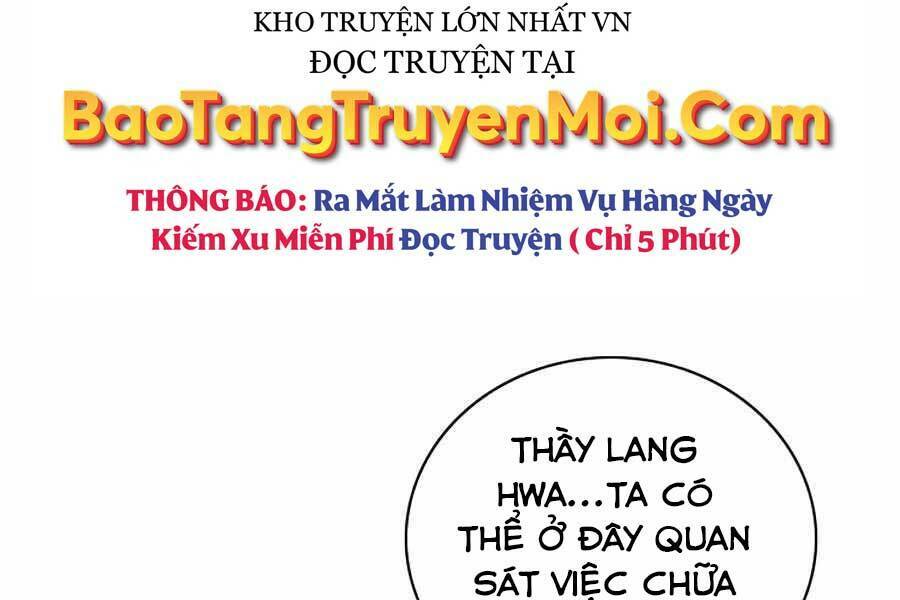 Trọng Sinh Thành Thần Y Thời Tam Quốc - 42 - /uploads/20231230/55f9939faf62608d54cfac3b8fe589ea/chapter_42/page_44.jpg