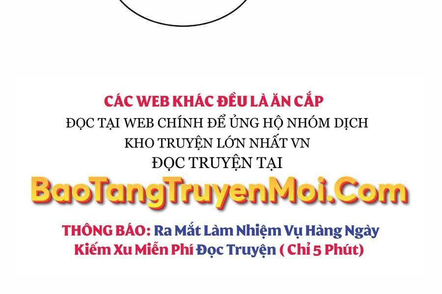 Trọng Sinh Thành Thần Y Thời Tam Quốc - 42 - /uploads/20231230/55f9939faf62608d54cfac3b8fe589ea/chapter_42/page_47.jpg