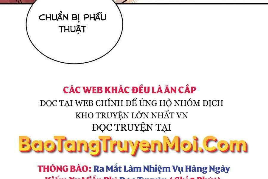 Trọng Sinh Thành Thần Y Thời Tam Quốc - 42 - /uploads/20231230/55f9939faf62608d54cfac3b8fe589ea/chapter_42/page_68.jpg