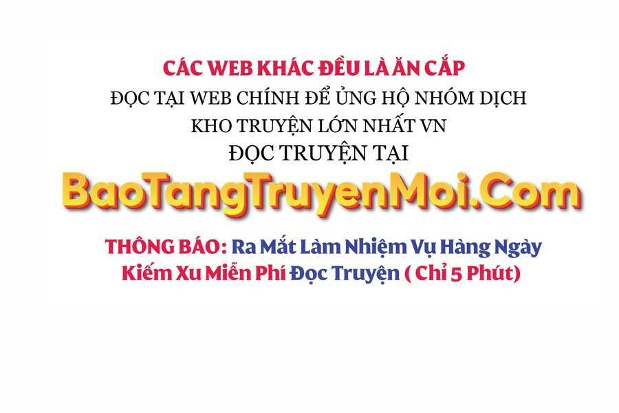 Trọng Sinh Thành Thần Y Thời Tam Quốc - 42 - /uploads/20231230/55f9939faf62608d54cfac3b8fe589ea/chapter_42/page_77.jpg