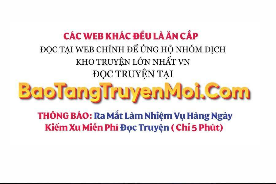 Trọng Sinh Thành Thần Y Thời Tam Quốc - 42 - /uploads/20231230/55f9939faf62608d54cfac3b8fe589ea/chapter_42/page_86.jpg