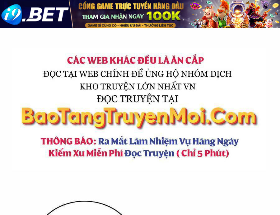 Trọng Sinh Thành Thần Y Thời Tam Quốc - 42 - /uploads/20231230/55f9939faf62608d54cfac3b8fe589ea/chapter_42/page_97.jpg