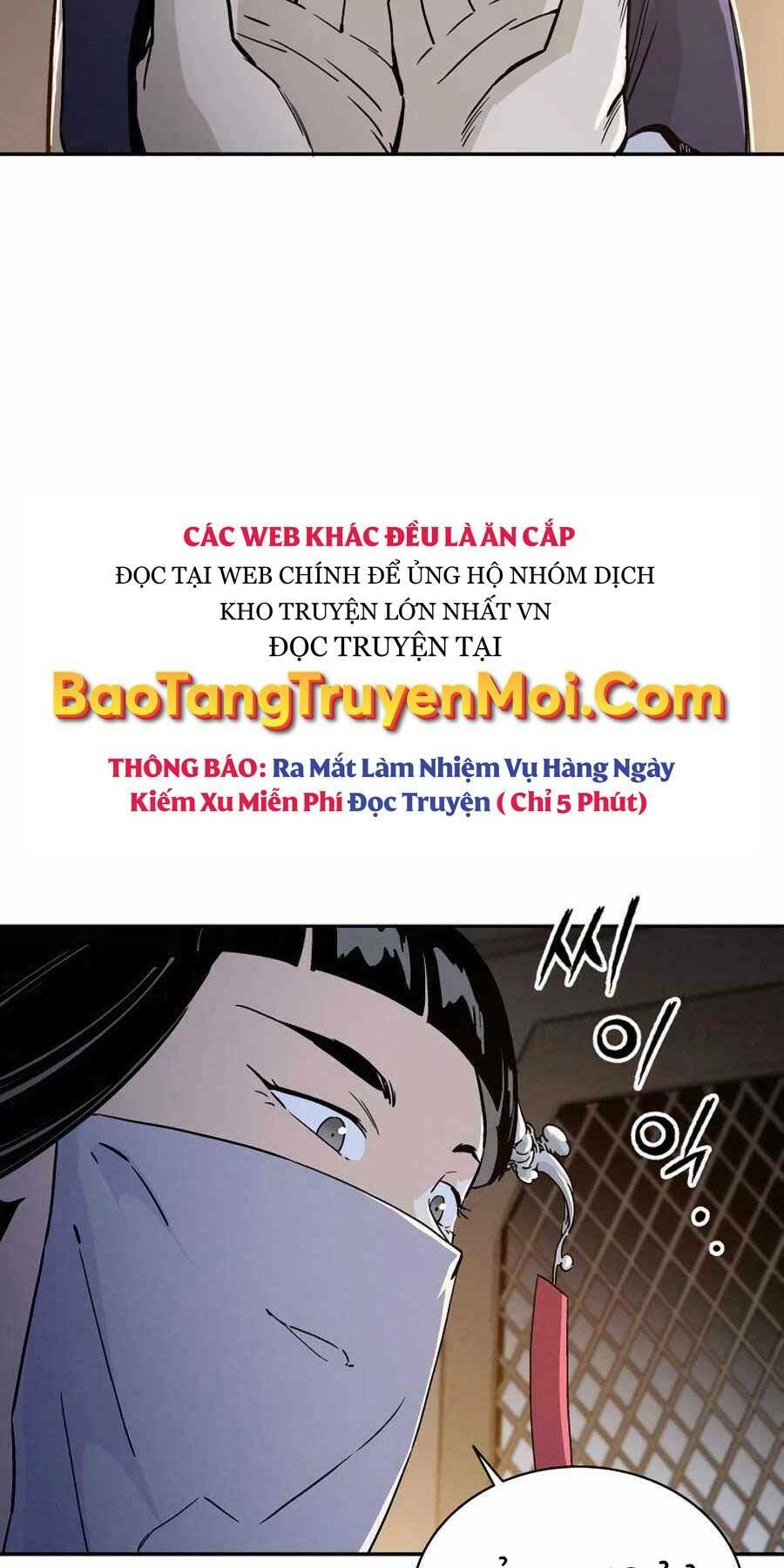 Trọng Sinh Thành Thần Y Thời Tam Quốc - 43 - /uploads/20231230/55f9939faf62608d54cfac3b8fe589ea/chapter_43/page_10.jpg