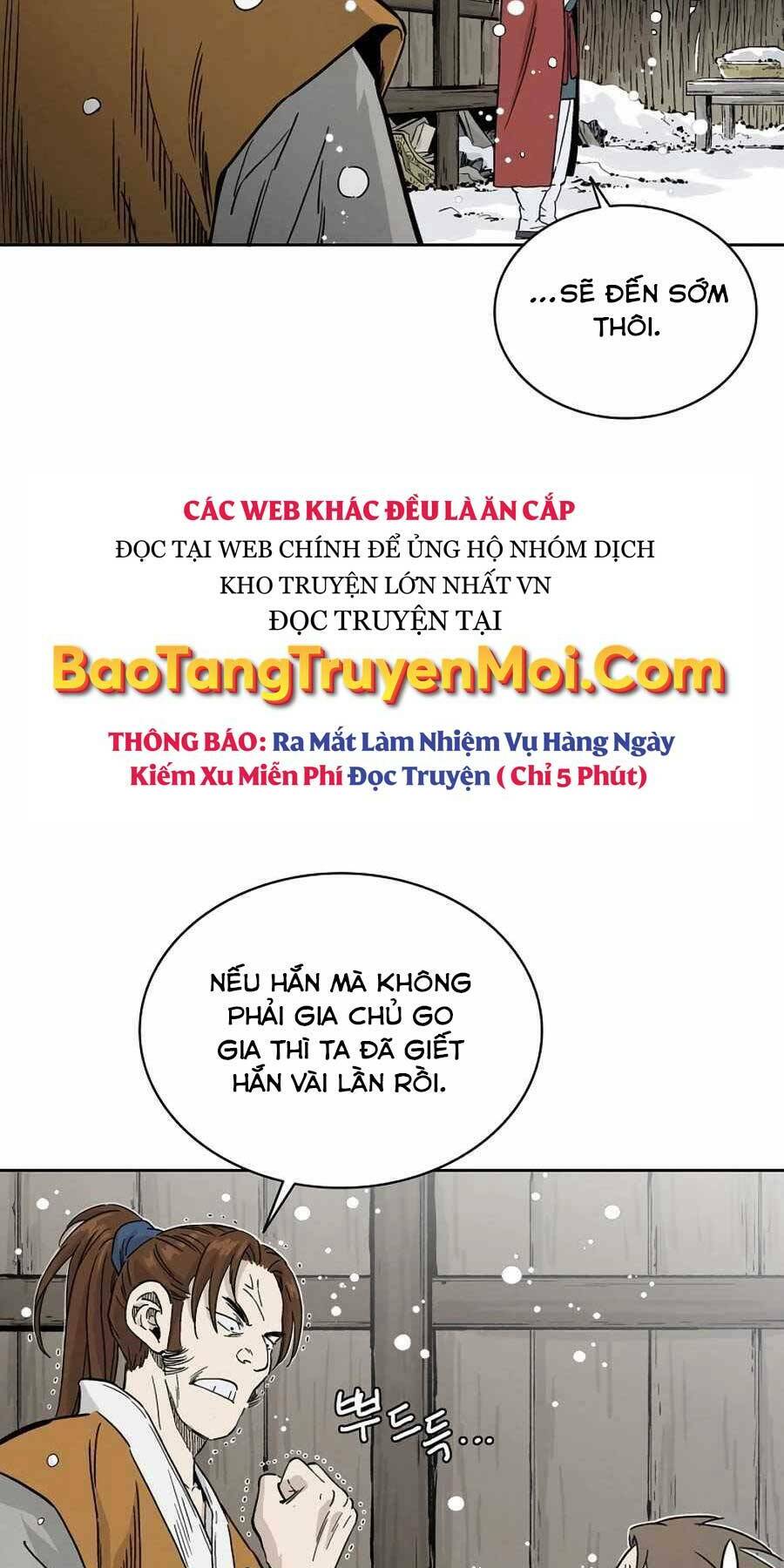 Trọng Sinh Thành Thần Y Thời Tam Quốc - 43 - /uploads/20231230/55f9939faf62608d54cfac3b8fe589ea/chapter_43/page_17.jpg