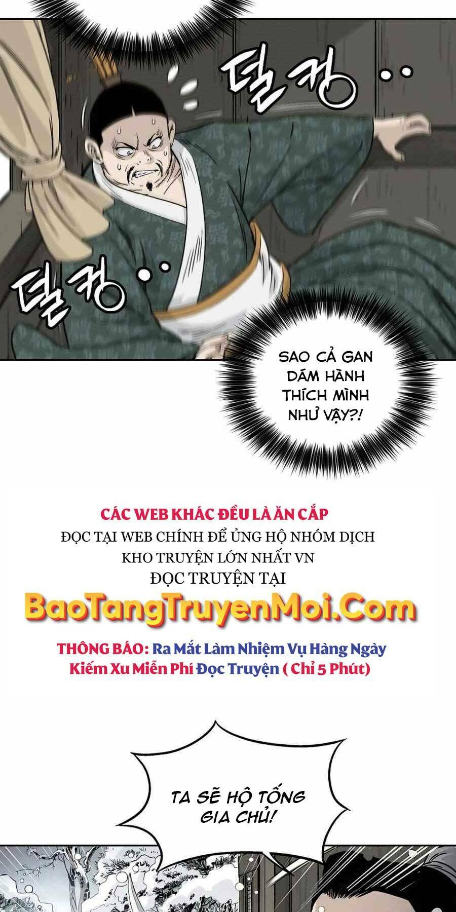 Trọng Sinh Thành Thần Y Thời Tam Quốc - 43 - /uploads/20231230/55f9939faf62608d54cfac3b8fe589ea/chapter_43/page_34.jpg