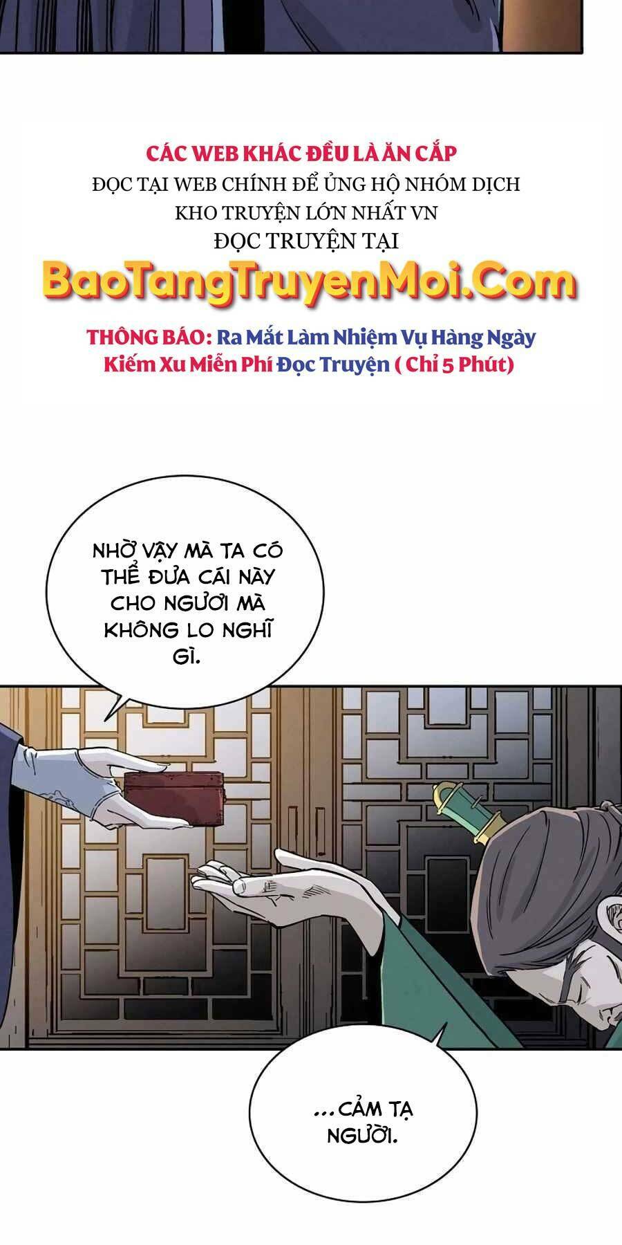 Trọng Sinh Thành Thần Y Thời Tam Quốc - 43 - /uploads/20231230/55f9939faf62608d54cfac3b8fe589ea/chapter_43/page_8.jpg