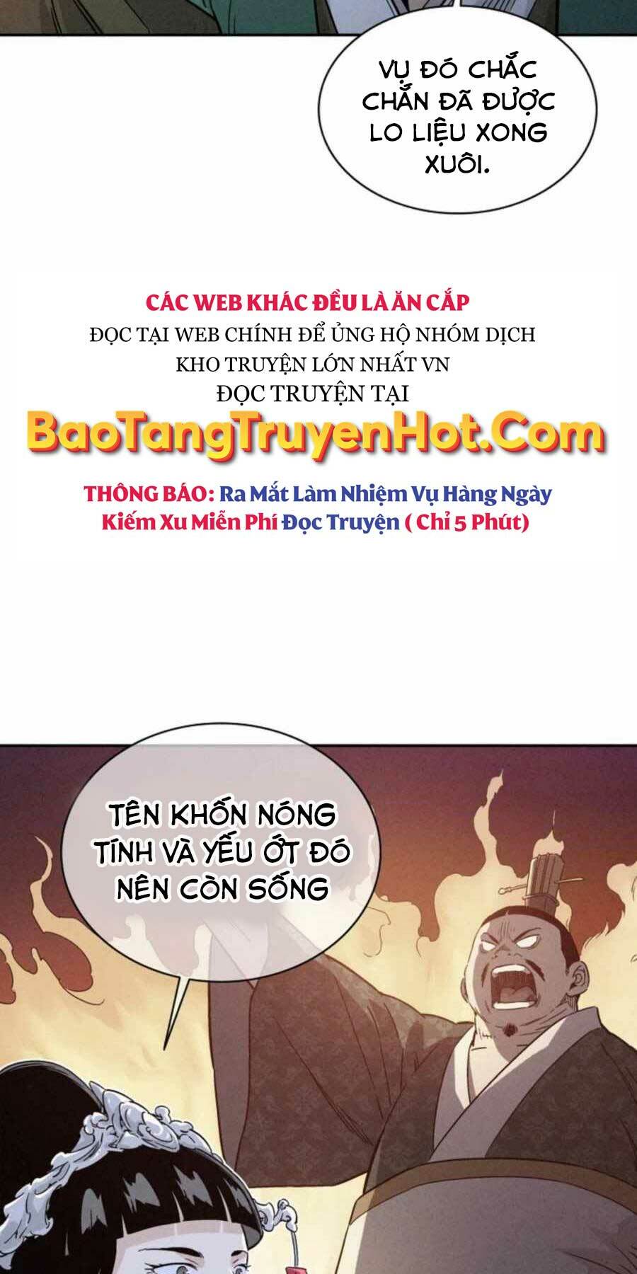 Trọng Sinh Thành Thần Y Thời Tam Quốc - 44 - /uploads/20231230/55f9939faf62608d54cfac3b8fe589ea/chapter_44/page_14.jpg