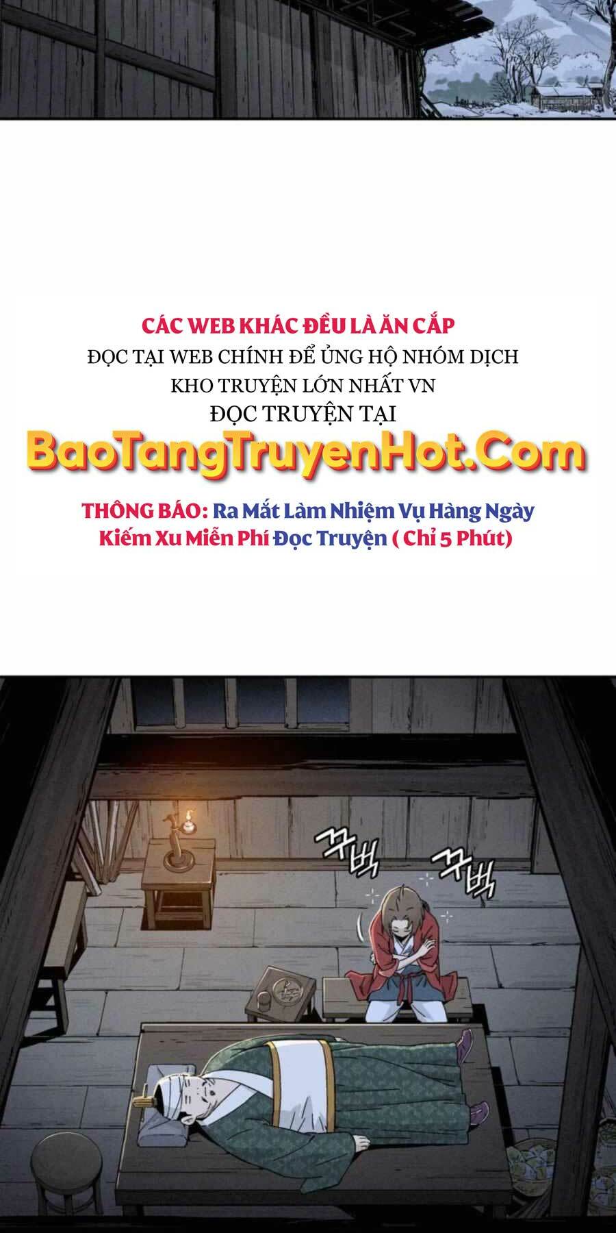 Trọng Sinh Thành Thần Y Thời Tam Quốc - 44 - /uploads/20231230/55f9939faf62608d54cfac3b8fe589ea/chapter_44/page_20.jpg