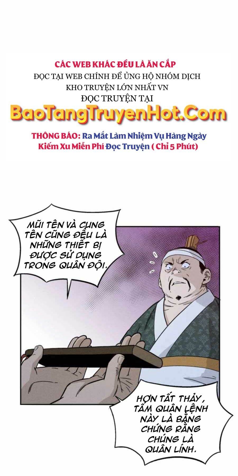 Trọng Sinh Thành Thần Y Thời Tam Quốc - 44 - /uploads/20231230/55f9939faf62608d54cfac3b8fe589ea/chapter_44/page_39.jpg