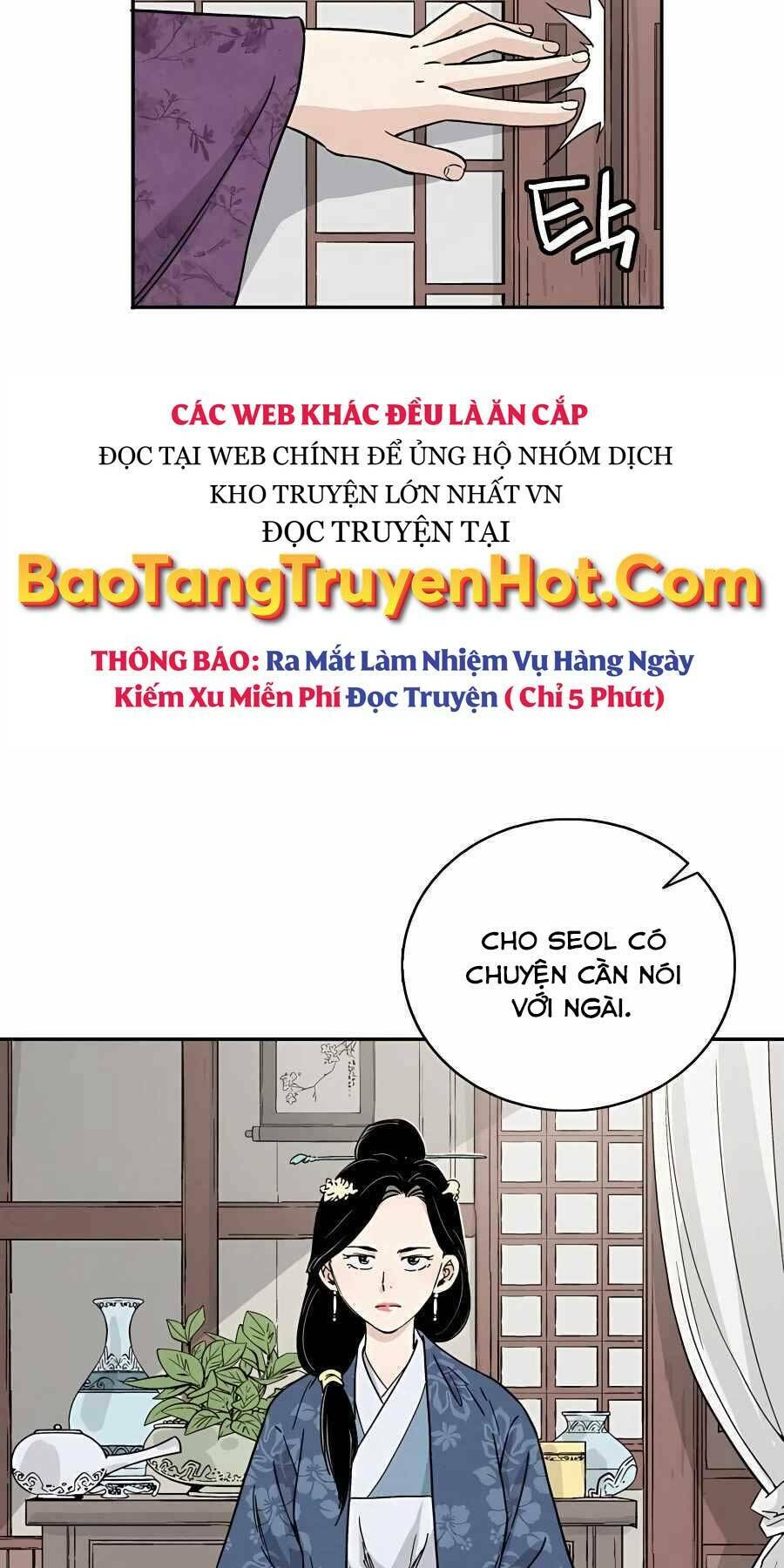 Trọng Sinh Thành Thần Y Thời Tam Quốc - 45 - /uploads/20231230/55f9939faf62608d54cfac3b8fe589ea/chapter_45/page_13.jpg