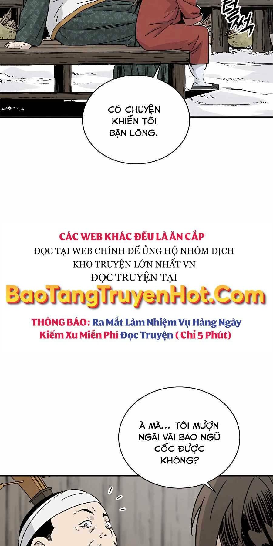 Trọng Sinh Thành Thần Y Thời Tam Quốc - 45 - /uploads/20231230/55f9939faf62608d54cfac3b8fe589ea/chapter_45/page_46.jpg