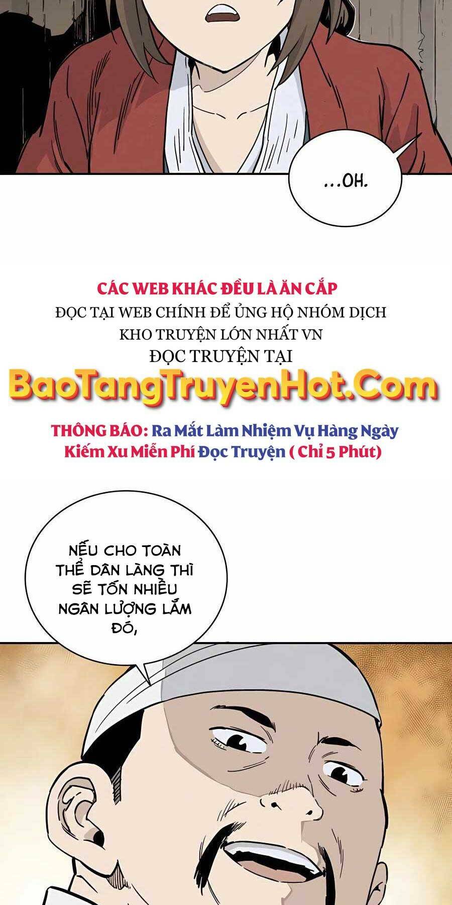 Trọng Sinh Thành Thần Y Thời Tam Quốc - 45 - /uploads/20231230/55f9939faf62608d54cfac3b8fe589ea/chapter_45/page_50.jpg