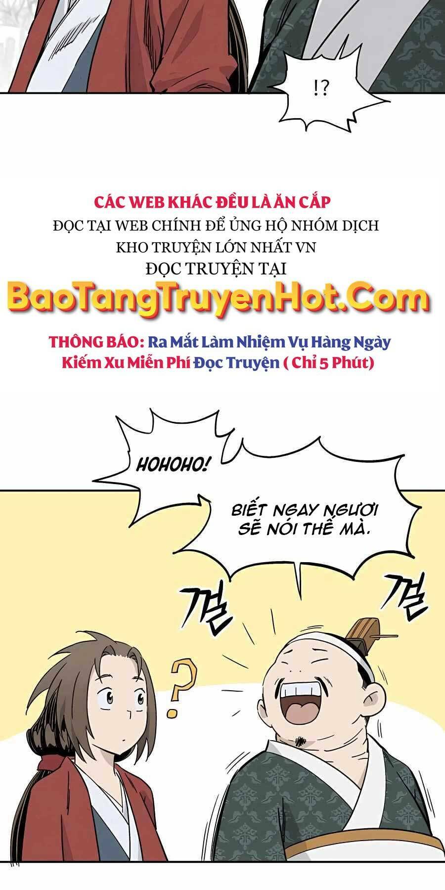 Trọng Sinh Thành Thần Y Thời Tam Quốc - 45 - /uploads/20231230/55f9939faf62608d54cfac3b8fe589ea/chapter_45/page_52.jpg