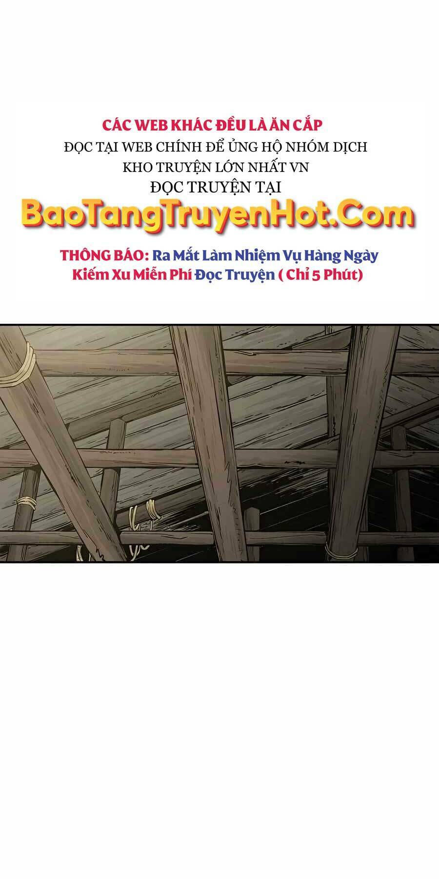 Trọng Sinh Thành Thần Y Thời Tam Quốc - 46 - /uploads/20231230/55f9939faf62608d54cfac3b8fe589ea/chapter_46/page_14.jpg