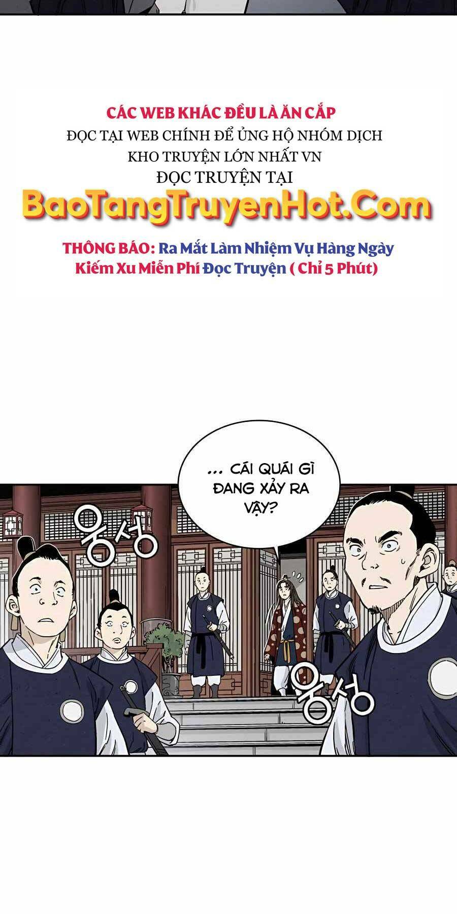 Trọng Sinh Thành Thần Y Thời Tam Quốc - 46 - /uploads/20231230/55f9939faf62608d54cfac3b8fe589ea/chapter_46/page_32.jpg