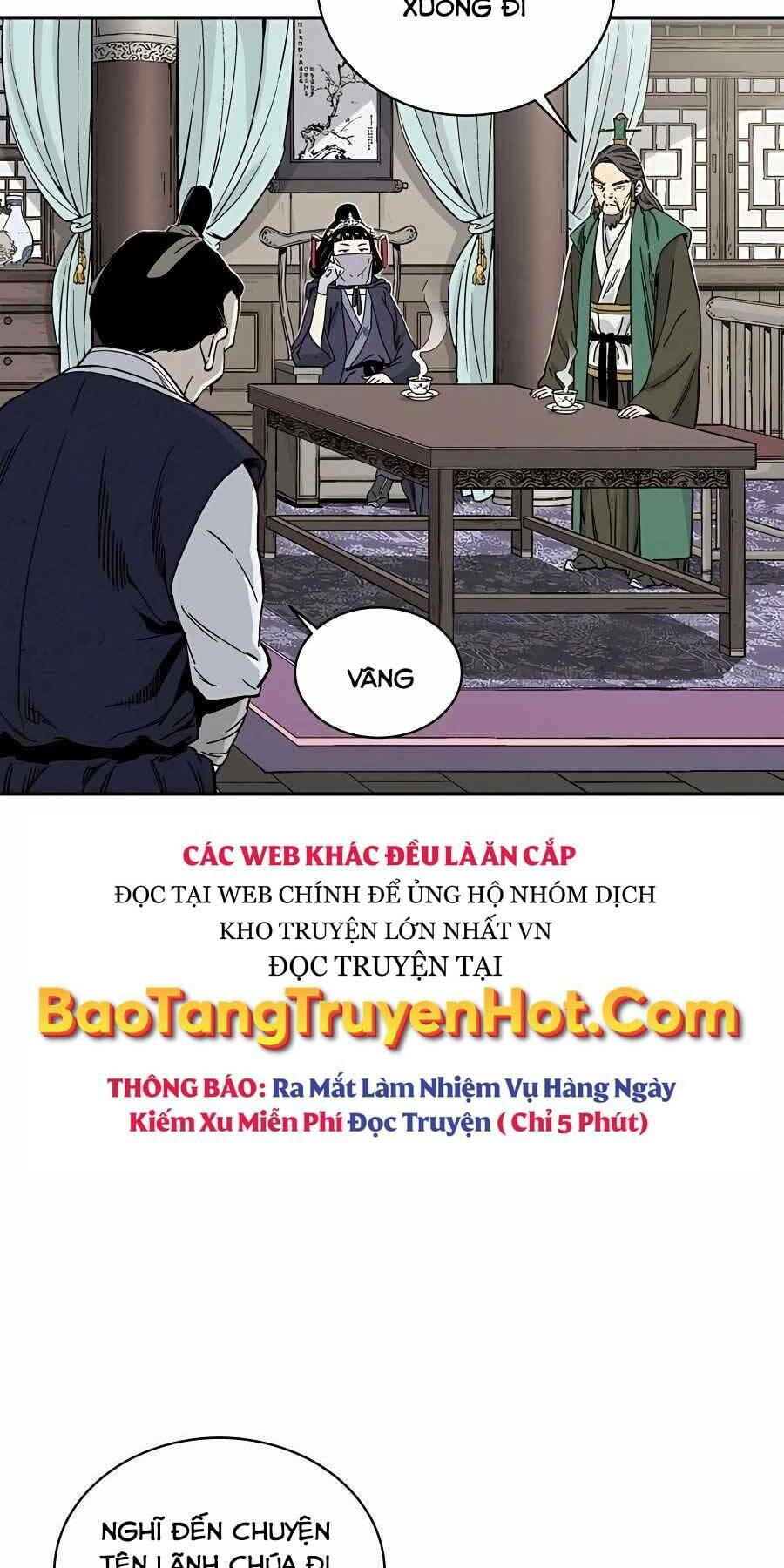 Trọng Sinh Thành Thần Y Thời Tam Quốc - 46 - /uploads/20231230/55f9939faf62608d54cfac3b8fe589ea/chapter_46/page_47.jpg