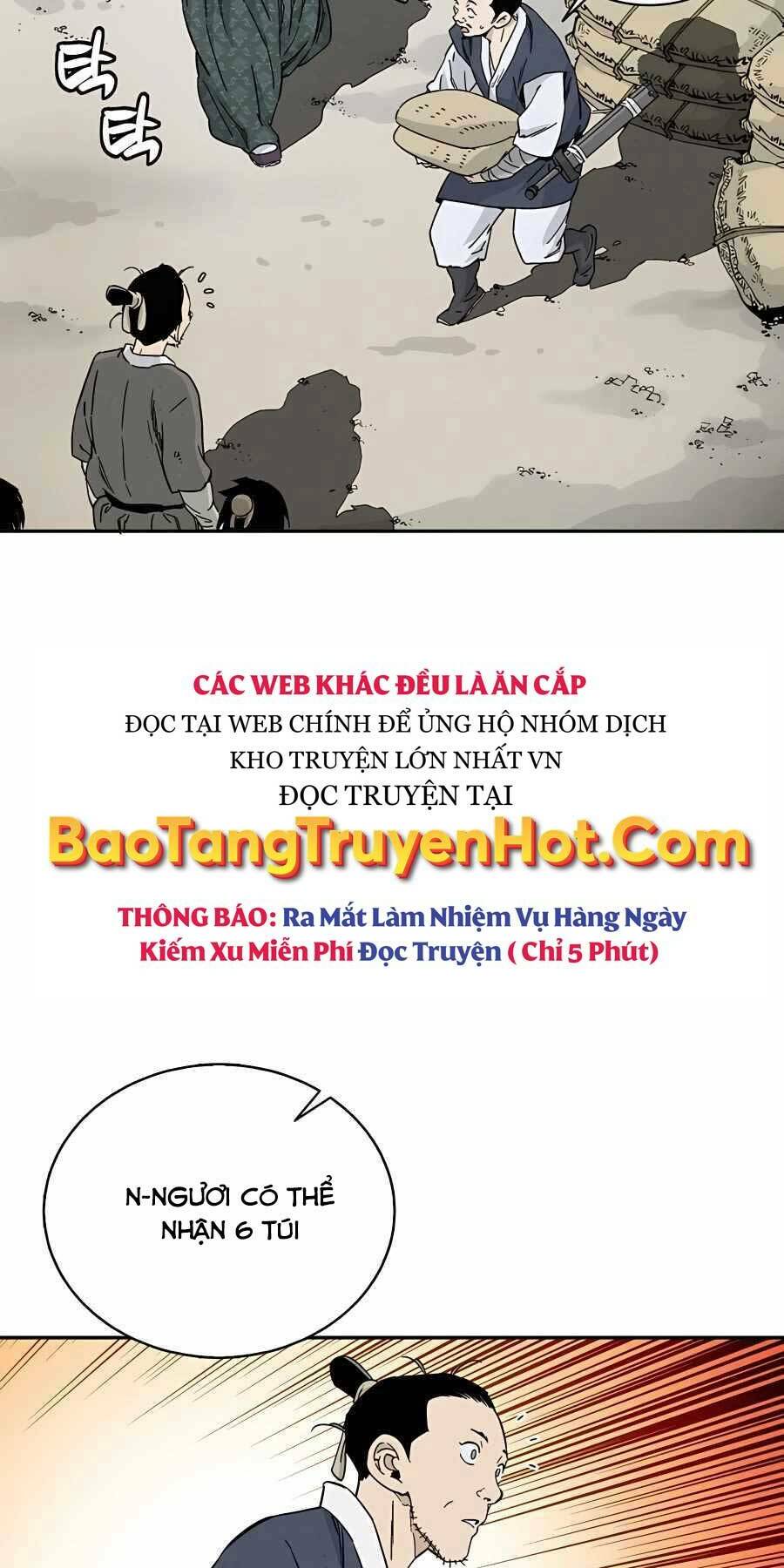 Trọng Sinh Thành Thần Y Thời Tam Quốc - 46 - /uploads/20231230/55f9939faf62608d54cfac3b8fe589ea/chapter_46/page_7.jpg