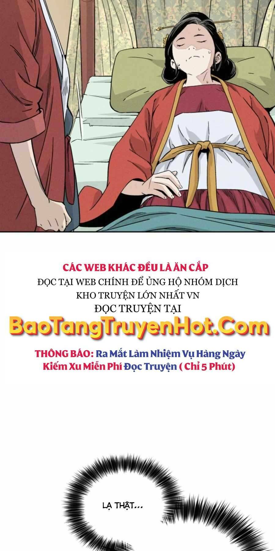 Trọng Sinh Thành Thần Y Thời Tam Quốc - 48 - /uploads/20231230/55f9939faf62608d54cfac3b8fe589ea/chapter_48/page_14.jpg