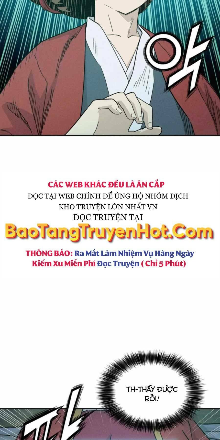 Trọng Sinh Thành Thần Y Thời Tam Quốc - 48 - /uploads/20231230/55f9939faf62608d54cfac3b8fe589ea/chapter_48/page_19.jpg