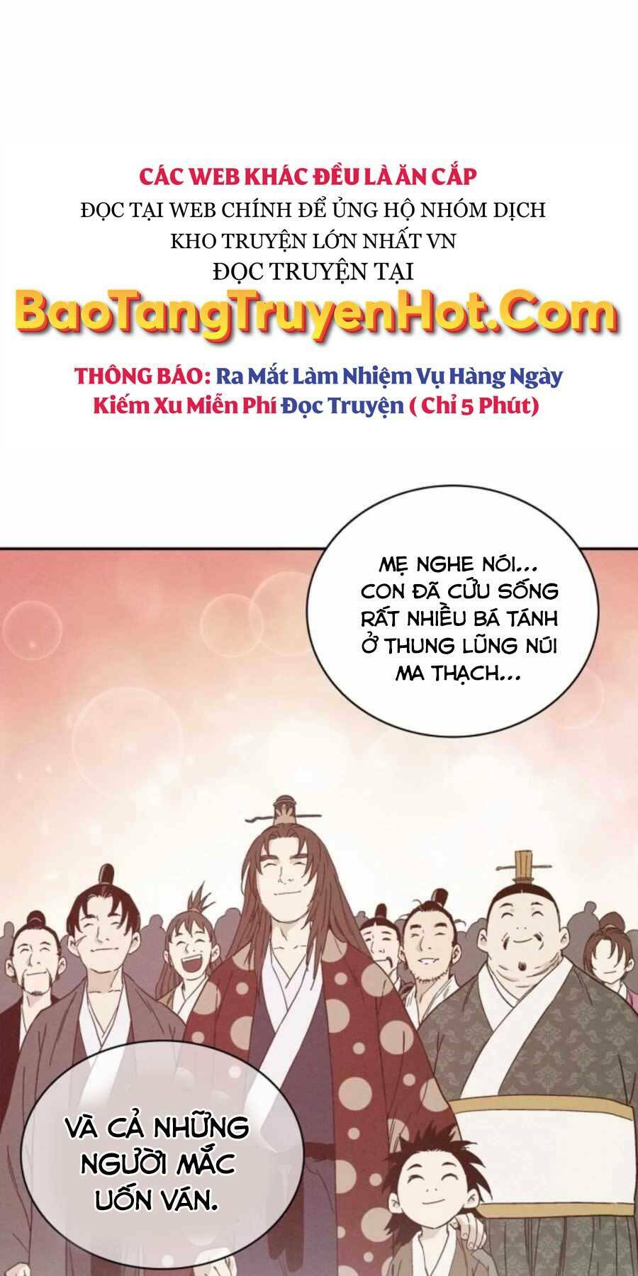 Trọng Sinh Thành Thần Y Thời Tam Quốc - 48 - /uploads/20231230/55f9939faf62608d54cfac3b8fe589ea/chapter_48/page_32.jpg