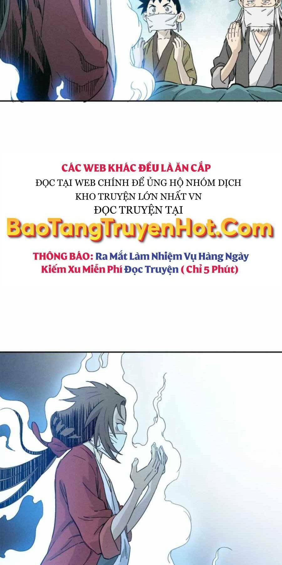 Trọng Sinh Thành Thần Y Thời Tam Quốc - 48 - /uploads/20231230/55f9939faf62608d54cfac3b8fe589ea/chapter_48/page_42.jpg